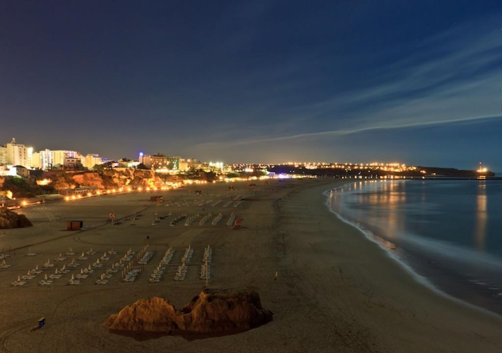 Praia Do Vau By Amcf ポルティマン エクステリア 写真